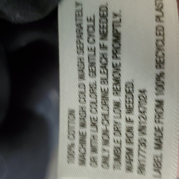 Goodfellow & Co short sleeve shirt - Picture 6 of 7